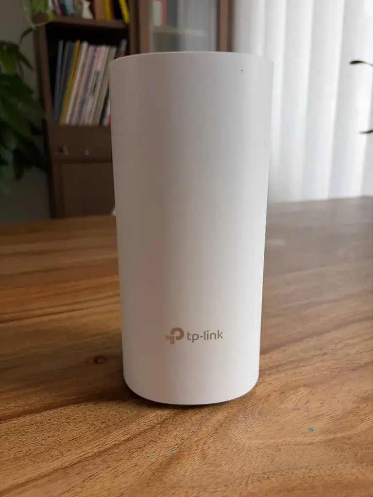 Продам роутер TP-link AC1200