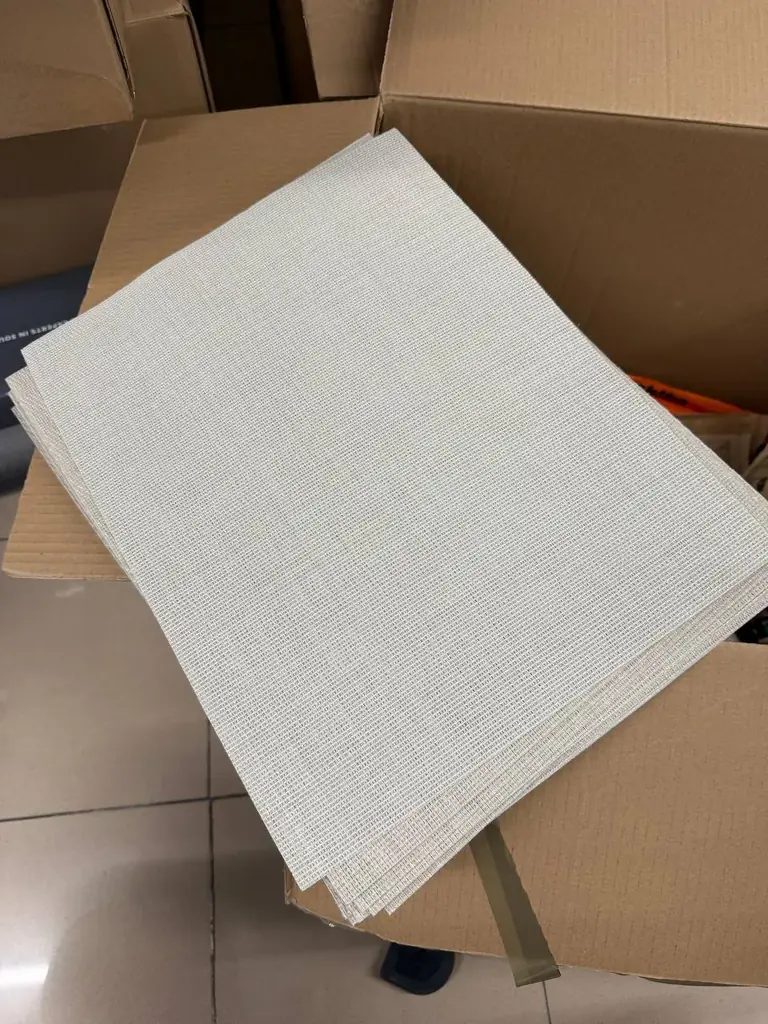 Серветки на стіл IKEA (15)