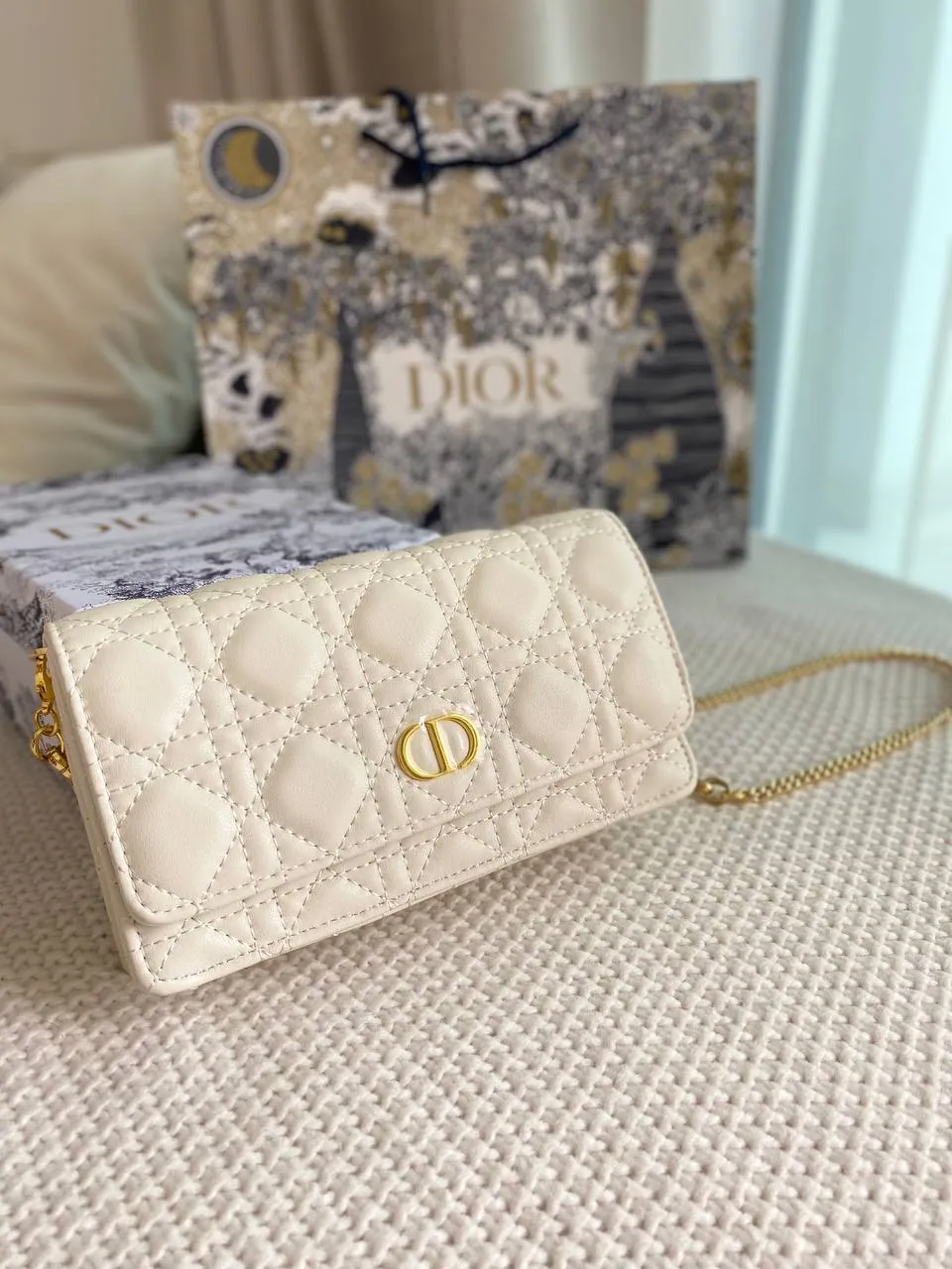 Продам новые сумки, 350аед каждая