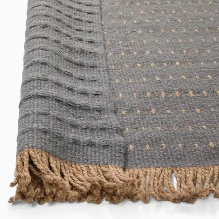 1. West Elm новый ковер, 152/244 см, шерсть и джут, в родной упаковке, ни разу не распаковывался. 6…