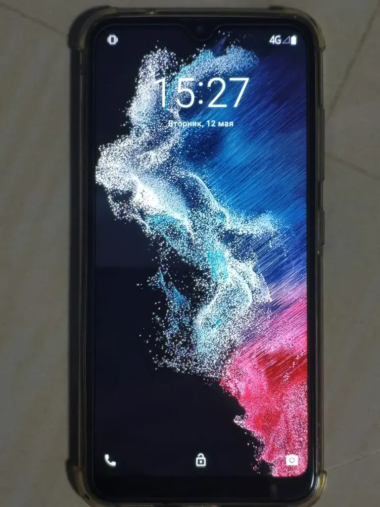 Продаю S22 Ultra (версия). Отличный телефон для ежедневных задач: звонки, просмотр фильмов, серфинг…